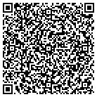 QR code with Prism Innovative Resources contacts