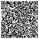 QR code with Bruce Builders contacts