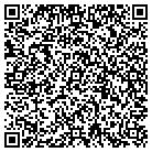 QR code with Consolidated Auto Service Center contacts