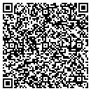 QR code with Hankin Craig M contacts