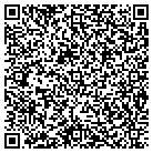QR code with Indoor Sports Center contacts