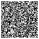 QR code with George Devore contacts