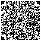 QR code with Joan Winters Boutique contacts