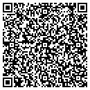 QR code with Maple Grove Estates contacts