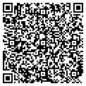 QR code with Bevs Flowers Are US contacts