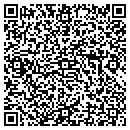 QR code with Sheila Flaherty PHD contacts