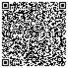 QR code with Profitmasters Marketing contacts