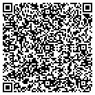 QR code with Crescent Asset Partners contacts