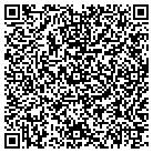 QR code with Counseling & Family Services contacts