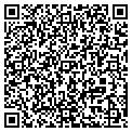 QR code with Jean Owen contacts