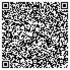 QR code with Christe Financial Service contacts