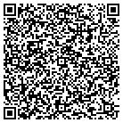 QR code with Clearview Tree Service contacts