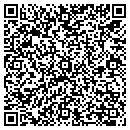 QR code with Speedway contacts