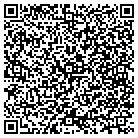 QR code with A Jay Mortensen Asid contacts