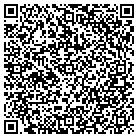 QR code with Center For Cholesterol Control contacts