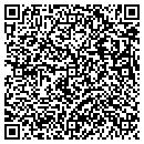 QR code with Neesh By Dar contacts