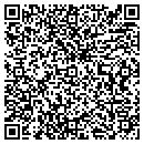 QR code with Terry Metzger contacts