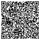 QR code with A-1 Janitorial Service contacts