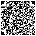 QR code with Red Star Tavern contacts
