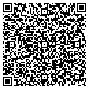QR code with Ellis Grove Vlntr Fire Department contacts