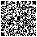 QR code with Louis T Moreland contacts
