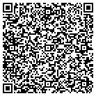 QR code with Chicago Hardware & Fixture Co contacts