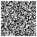 QR code with A & L Flight contacts