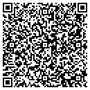 QR code with Amazingstoryorg contacts