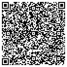 QR code with Fitness Invstmnts of Crrollton contacts