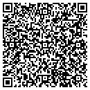 QR code with City Properties Corp contacts