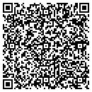QR code with Khan Sameeh contacts