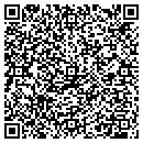QR code with C I Intl contacts
