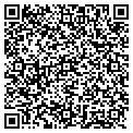 QR code with McDonalds 7344 contacts