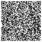 QR code with Wittstock Enterprises contacts