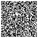 QR code with Mike Boland State Rep contacts