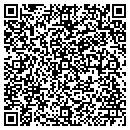 QR code with Richard Kujawa contacts