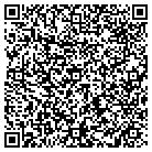 QR code with Garavalia Heating & Cooling contacts