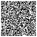 QR code with Circle Wholesale contacts