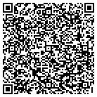 QR code with Billboards A Moving contacts