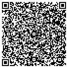 QR code with Passionate Petals Floral contacts