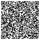 QR code with Contractors Recycling Service contacts