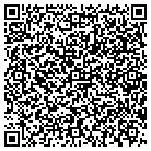 QR code with Scrapbook Your Story contacts