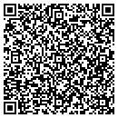 QR code with Vee Tech Electric contacts