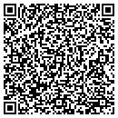 QR code with Richard McGowan contacts