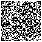 QR code with Carolyn R Schwartz Public Rltn contacts