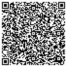 QR code with Chicago Public Library contacts