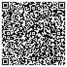 QR code with A Academy Of Self Defense contacts