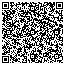 QR code with Sign Outlet Store contacts
