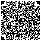 QR code with Mortgages For Arkansas Inc contacts