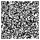 QR code with Somerville Design contacts